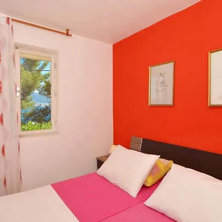 Apartamento Alduk