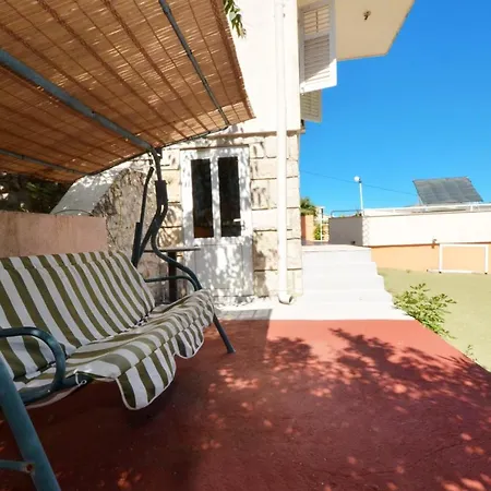 Alduk Apartament *