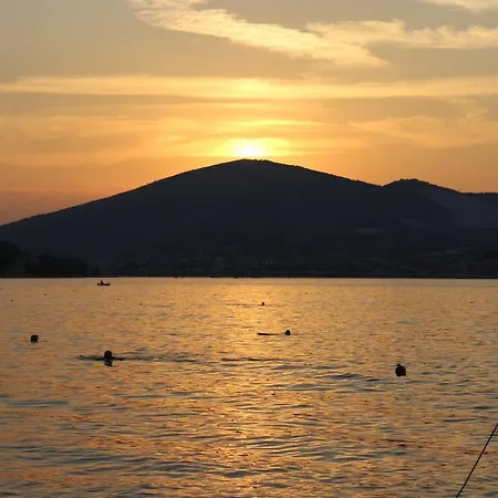 Alduk Trogir