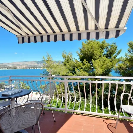 Alduk Trogir