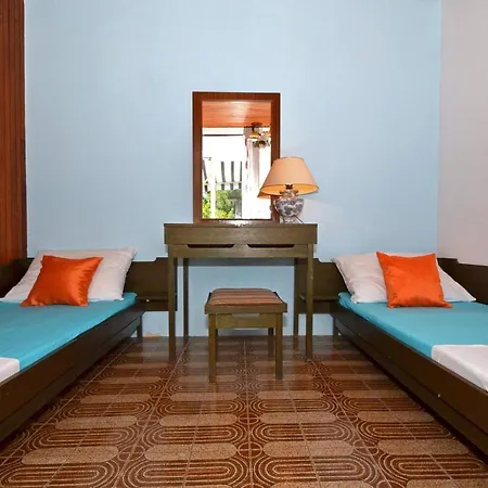 Alduk Apartament Trogir